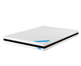 Matelas Magnolia 120x200