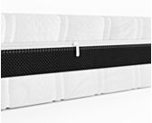 Matelas Magnolia - 140x190 cm