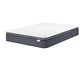 Matelas Memphis - 160x200 cm