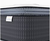 Matelas Memphis - 90x200 cm