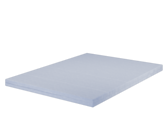 Matelas Minime - 140x190 cm