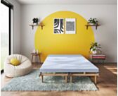 Matelas Minime - 180x200 cm