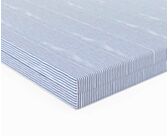 Matelas Minime - 120x190 cm