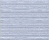 Matelas Minime - 120x200 cm