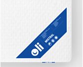 Matelas Ressorts ensachés Mistral 180x200 cm 
