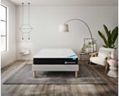 Matelas Newport - 140x190 cm