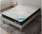 Matelas Newport - 180x200 cm