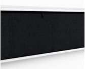 Matelas Newport - 180x200 cm