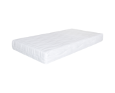 Matelas Panda - 60x120 cm