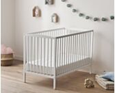 Matelas Ouistiti - 70x140 cm