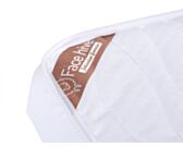 Matelas Ouistiti - 70x140 cm