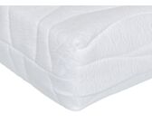 Matelas Panda - 70x140 cm