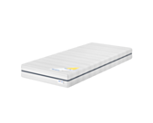 Matelas Adam - 90x190 cm