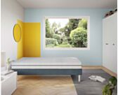 Matelas Adam - 120x190 cm