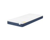 Matelas Badi - 90x200 cm