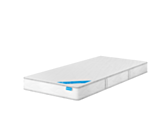 Matelas Charme - 80x200 cm