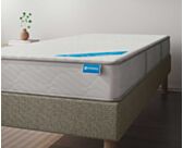 Matelas Charme - 70x190 cm