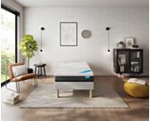 Matelas Erable - 80x200 cm