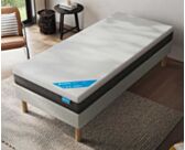 Matelas Erable - 120x190 cm