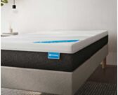 Matelas Erable - 80x200 cm