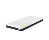 Matelas Joy - 70x190 cm