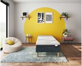 Matelas Joy - 70x200 cm