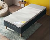 Matelas Joy - 80x200 cm