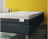 Matelas Joy - 70x200 cm