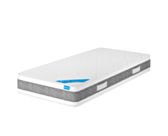 Matelas Jungle - 90x190 cm