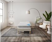 Matelas Jungle - 90x190 cm