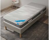 Matelas Jungle - 90x200 cm