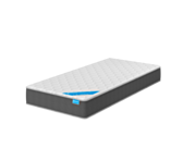 Matelas Kamelia 70x190