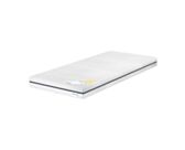 Matelas Ligo - 80x200 cm