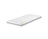 Matelas Ligo - 90x190 cm