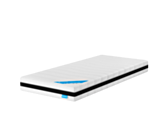 Matelas Magnolia 70x200