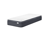 Matelas Memphis - 90x190 cm