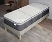 Matelas Memphis - 90x190 cm