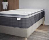 Matelas Memphis - 90x200 cm