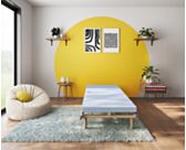 Matelas Minime - 70x190 cm