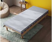 Matelas Minime - 90x190 cm
