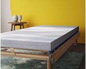 Matelas Minime - 70x190 cm
