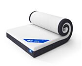 Matelas Ressorts ensachés Mistral 70x190 cm 
