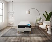 Matelas Newport - 90x200 cm