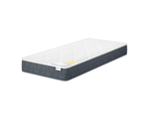 Matelas Polair - 70x190 cm