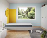 Matelas Polair - 90x190 cm