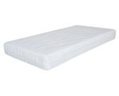 Matelas Koala - 60x120 cm