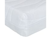 Matelas Koala - 70x140 cm
