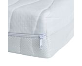 Matelas Koala - 70x140 cm