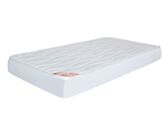 Matelas pour bébé Ouistiti