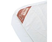 Matelas pour bébé Ouistiti